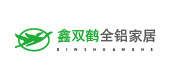 鑫双鹤全铝家居