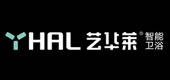 艺华莱