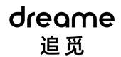 追觅