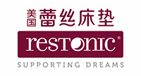 蕾丝床垫
